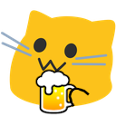 :meow_beer: